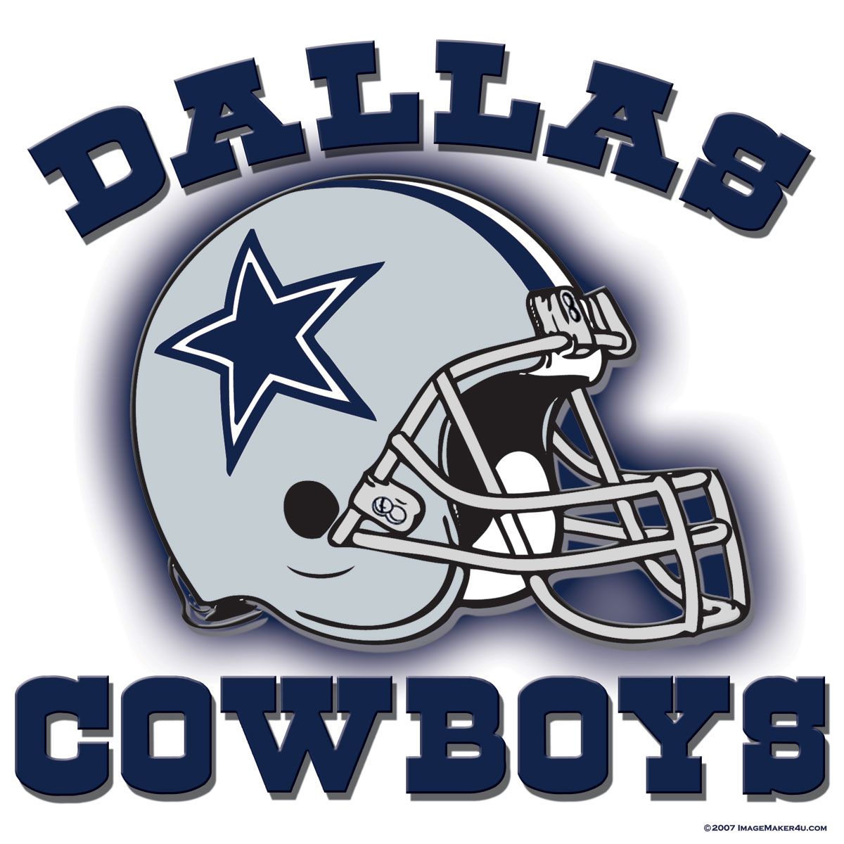 dallascowboyslogo.jpg dallascowboyslogo.jpg