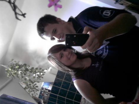 p300610_15.19.jpg p300610_15.19.jpg